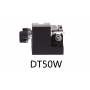 DT50W